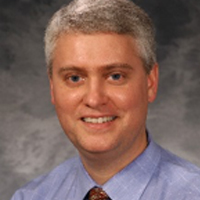 Doug McNeel, MD, PhD
