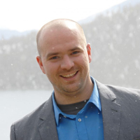 JD Sauer, PhD