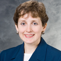 Judith Smith, PhD
