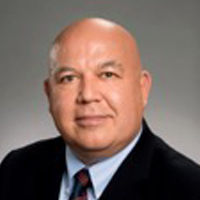 Jacques Galipeau, MD