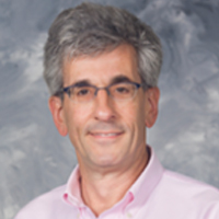 Samuel H. Gellman, PhD
