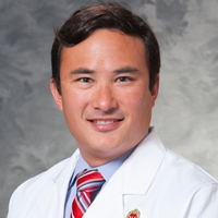 Randall Kimple, PhD, MD