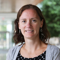 Melissa Skala, PhD