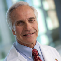 Paul M. Sondel, PhD, MD
