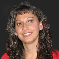 Jyoti Watters, PhD