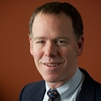 Loren Denlinger, MD, PhD