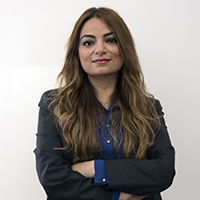 Feyza Engin, PhD