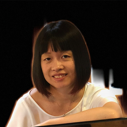 Yun Liang