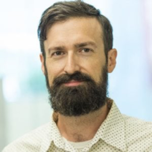 Matthew E.  Brown, PhD