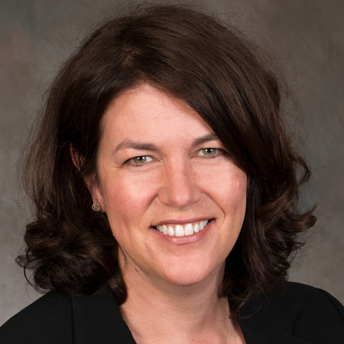 Susan L.  Thibeaut, PhD