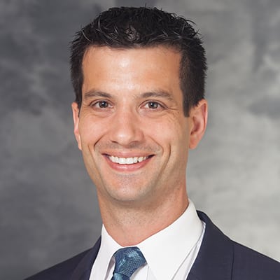 David Al-Adra